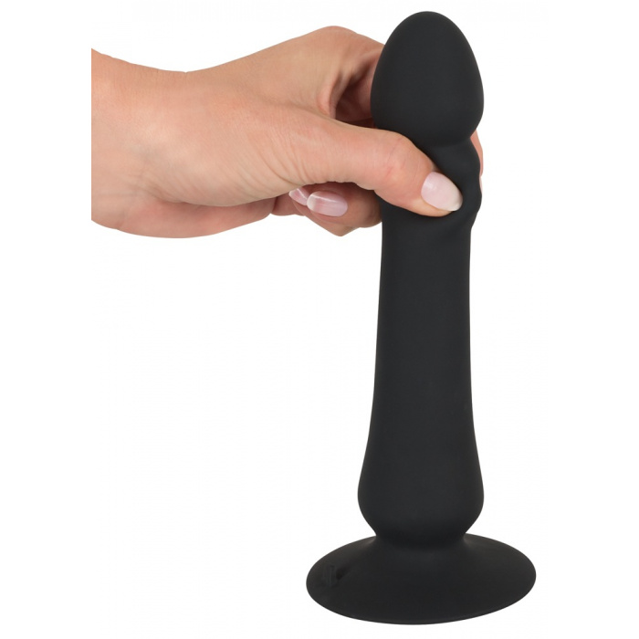 Velvets Anal Thruster - Image 6