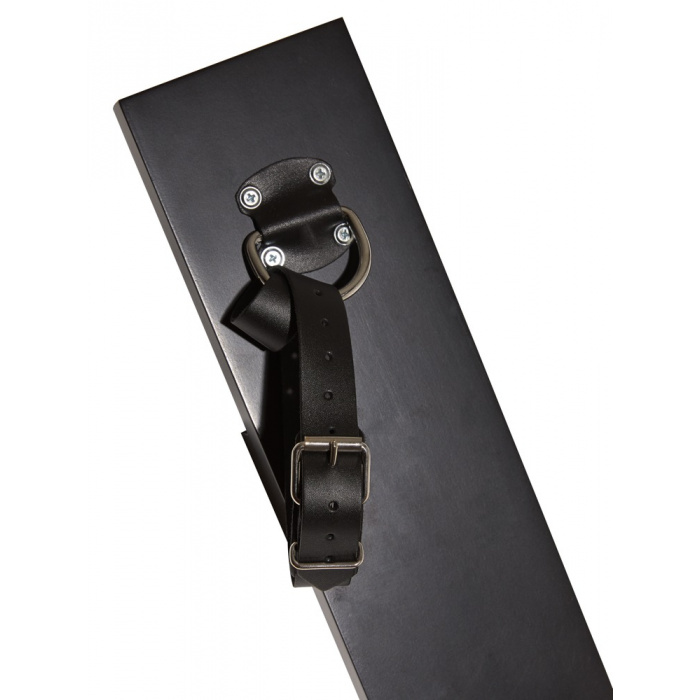 Bondage Cross - Image 4