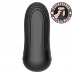 PRETTY LOVE ALICE - Image 14