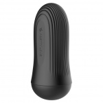 PRETTY LOVE ALICE - Image 13