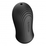 PRETTY LOVE ALICE - Image 11