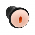 PRETTY LOVE ALICE - Image 9