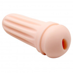 PRETTY LOVE ALICE - Image 8