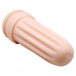 PRETTY LOVE ALICE - Image 7