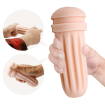 PRETTY LOVE ALICE - Image 6