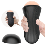 PRETTY LOVE ALICE - Image 5