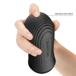 PRETTY LOVE ALICE - Image 4