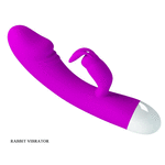 PRETTY LOVE PURPLE DESIRE SET - Image 13