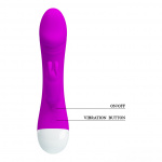 PRETTY LOVE PURPLE DESIRE SET - Image 15
