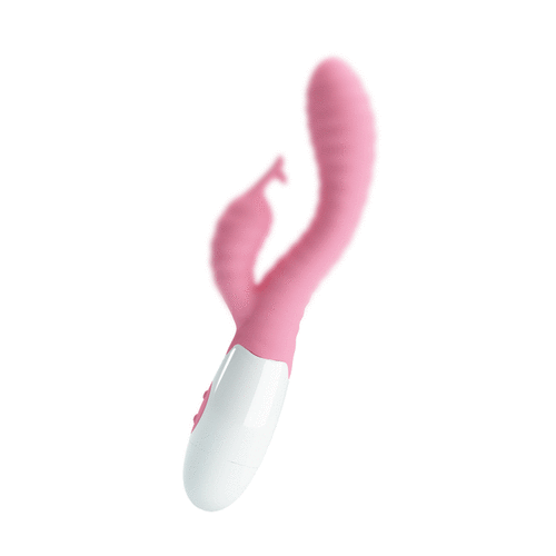 PRETTY LOVE HYMAN - Image 1