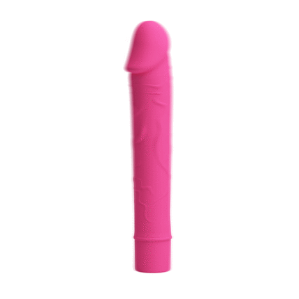 PRETTY LOVE VIC FUCHSIA