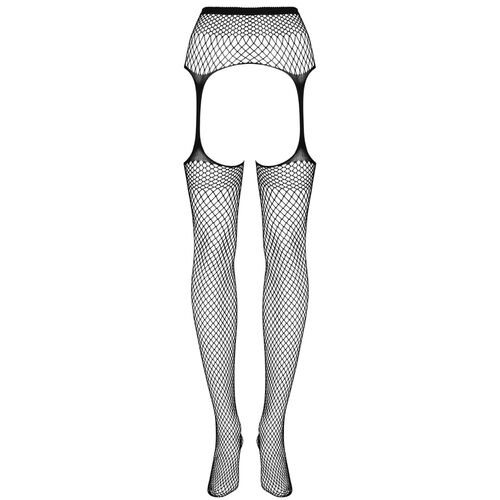 OBSESSIVE - S815 GARTER STOCKING - Image 5