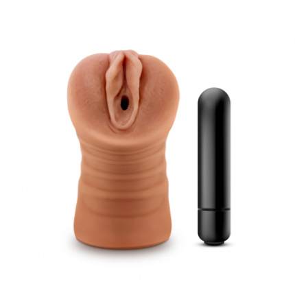 M FOR MEN JULIETA MOCHA