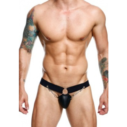 DNGEON Chain Jockstrap