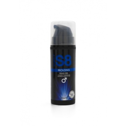 Prolong Penis Gel 30ml