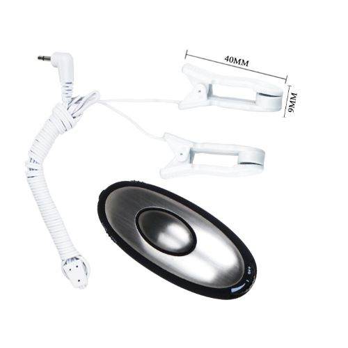 BI-014118-1_05 Elektra nipple teasers - Image 1