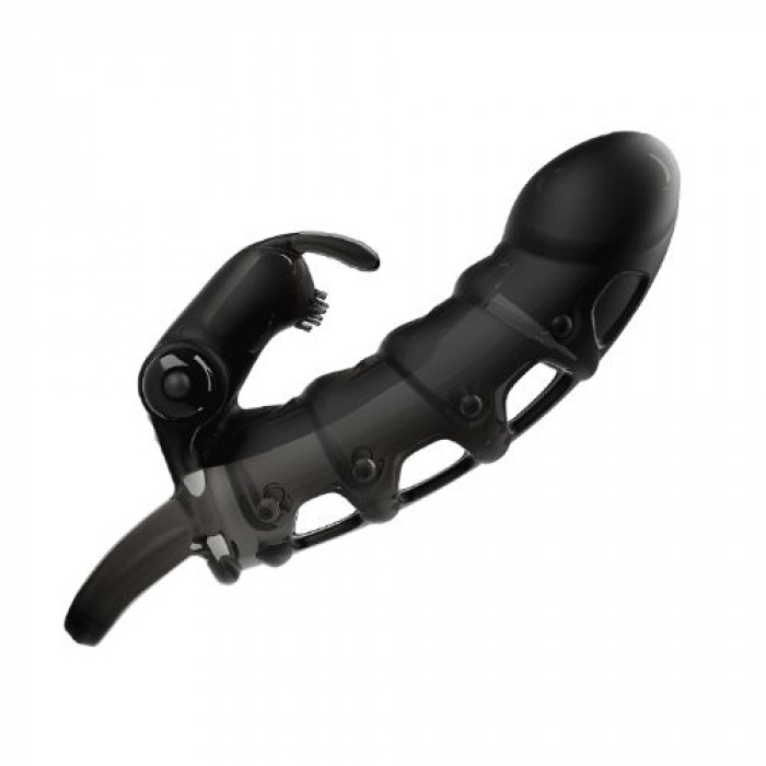Pretty Love Penis Sleeve Cuper - Image 5