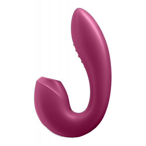 Satisfyer Sunray Δονητής  κλειτοριδική διέγερση με δόνηση σημείου G - Image 7