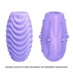 Pretty Love Romantic Egg of Male Masturbation - Image 7