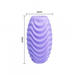 Pretty Love Romantic Egg of Male Masturbation - Image 8
