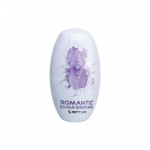 Pretty Love Romantic Egg of Male Masturbation - Image 9
