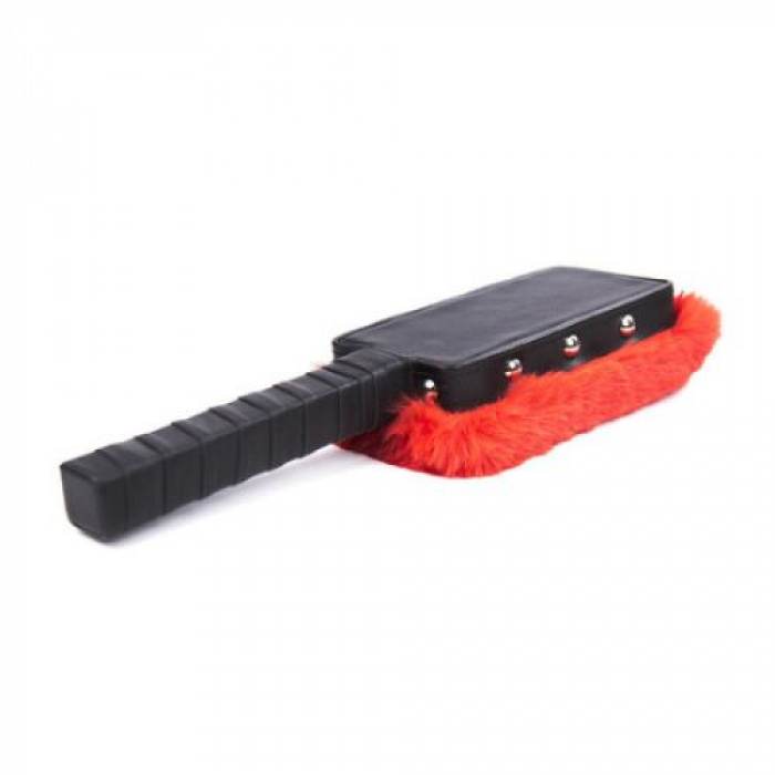 Paddles Double sided - Image 5