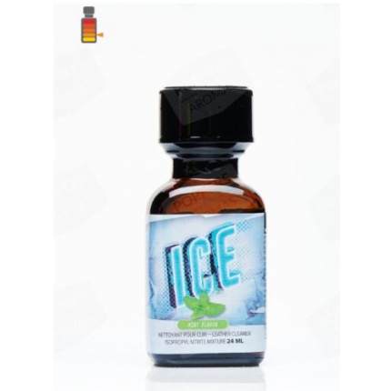ICE PURE MINT 24ml
