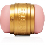 Fleshlight Quickshot Διπλό Ανδρικό Αυνανιστήρι - Image 7