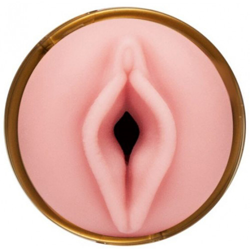 Fleshlight Quickshot Διπλό Ανδρικό Αυνανιστήρι - Image 10