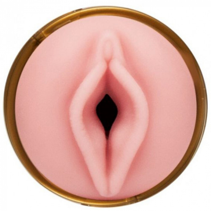 Fleshlight Quickshot Double Male Masturbation - Image 10