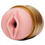 Fleshlight Quickshot Διπλό Ανδρικό Αυνανιστήρι - Image 11