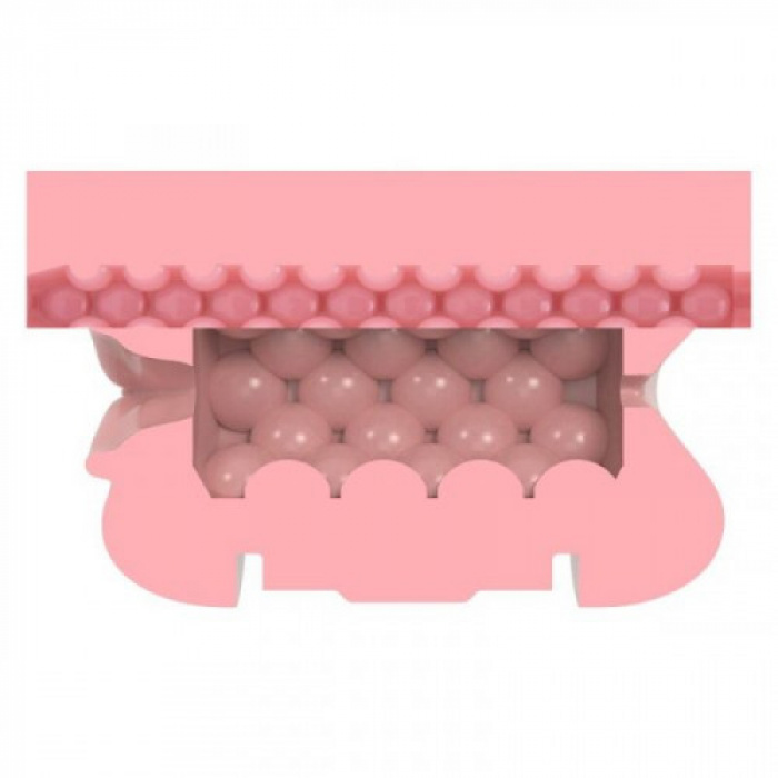 Fleshlight Quickshot Double Male Masturbation - Image 6