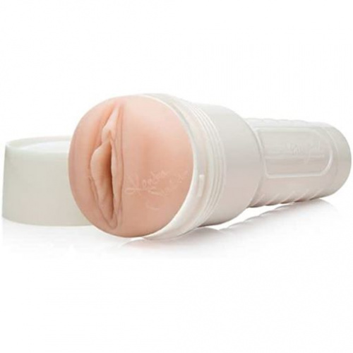 FLESHLIGHT GIRLS KENDRA SUNDERLAND VAGINA - Image 2