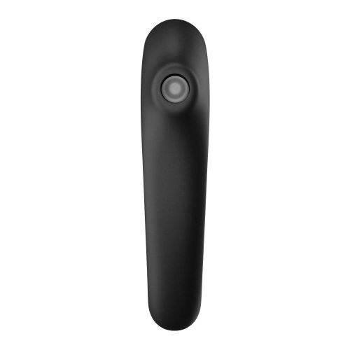 Satisfyer Dual Kiss: Δονητής παλμού αέρα διπλής όψης. - Image 5