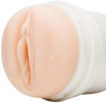 FLESHLIGHT GIRLS KENDRA SUNDERLAND VAGINA - Image 3