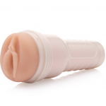 FLESHLIGHT GIRLS KENDRA LUST TRUE LUST VAGINA - Image 3