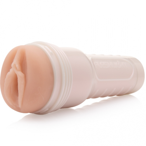 FLESHLIGHT GIRLS KENDRA LUST TRUE LUST VAGINA - Image 3