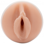 FLESHLIGHT GIRLS KENDRA LUST TRUE LUST VAGINA - Image 4