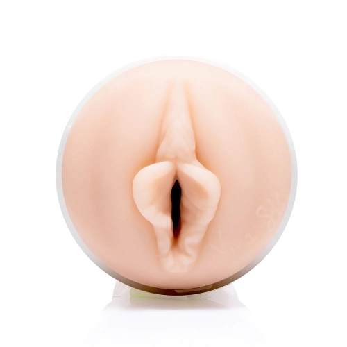 Fleshlight Girl Vina Sky male sex toy masturbator stroker - Image 2