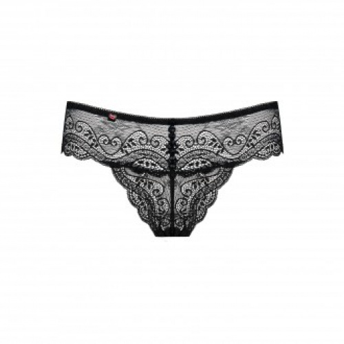 OBSESSIVE MIAMOR THONG - Image 3