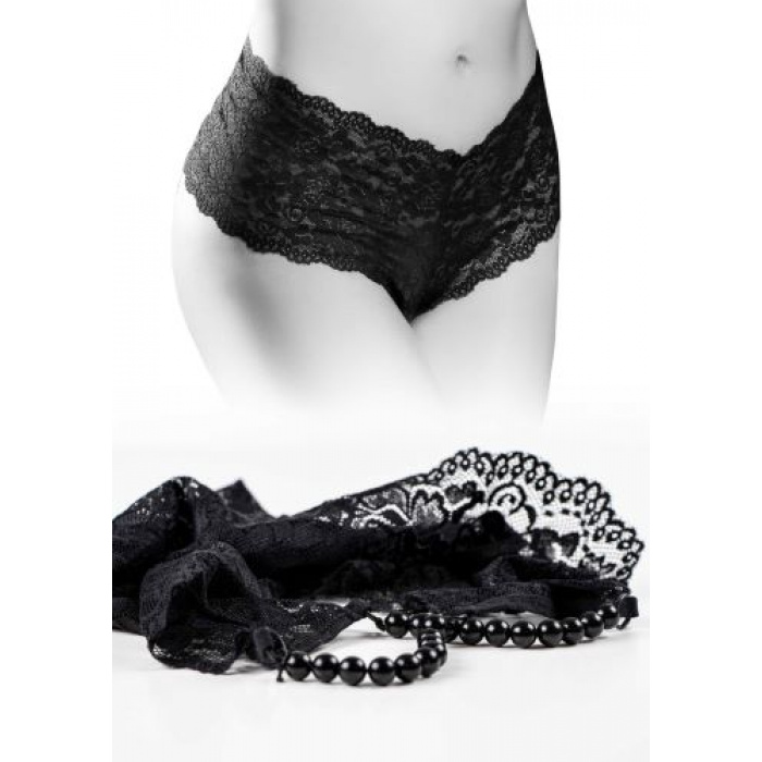 Pleasure Pearl B-Shorts - Image 5
