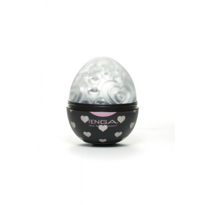 Tenga Egg Lovers Sleeve - Image 4