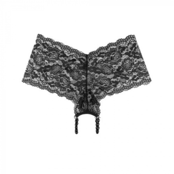 Pleasure Pearl B-Shorts - Image 2