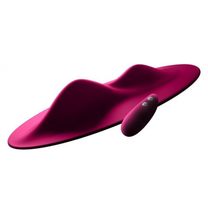Vibepad remote controlled - Image 3