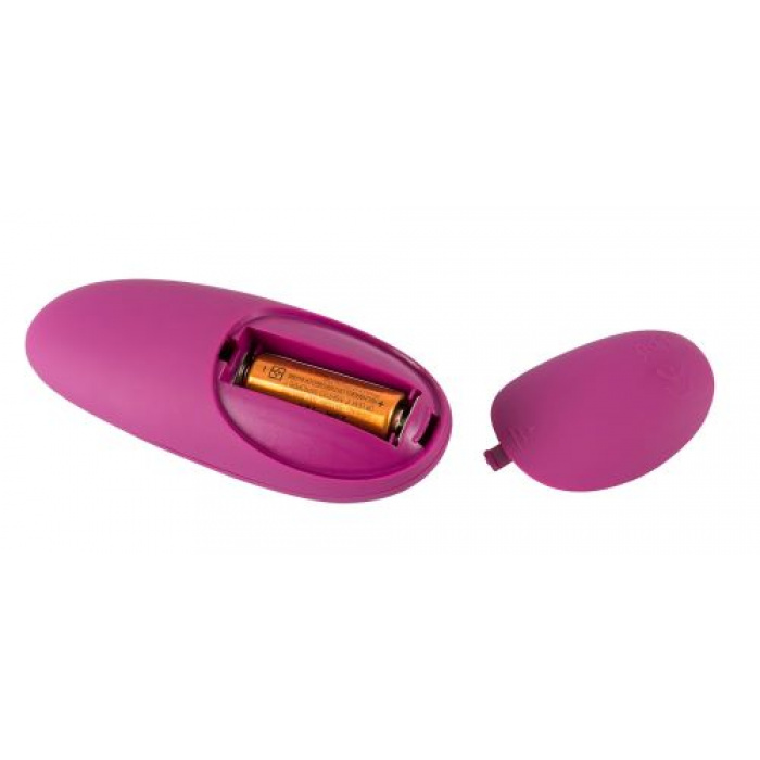 Vibepad remote controlled - Image 9