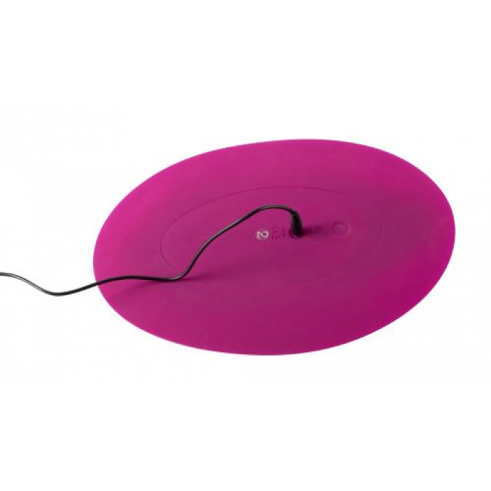 Vibepad remote controlled - Image 8