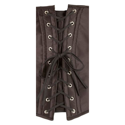 Corsage For Plus Size Underbust - Image 5