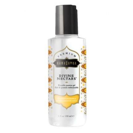 DIVINE NECTARS BODYGLIDE COCONUT-PINEAPPLE