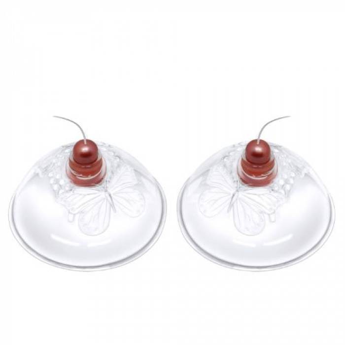 MOMO ENHANCES CHEST SENSITIVITY WITH 7 ROTATION SPEEDS - Image 8