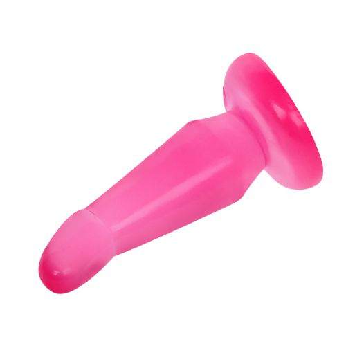 Butt Hungry Pink - Image 4